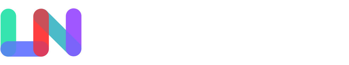 Latenode